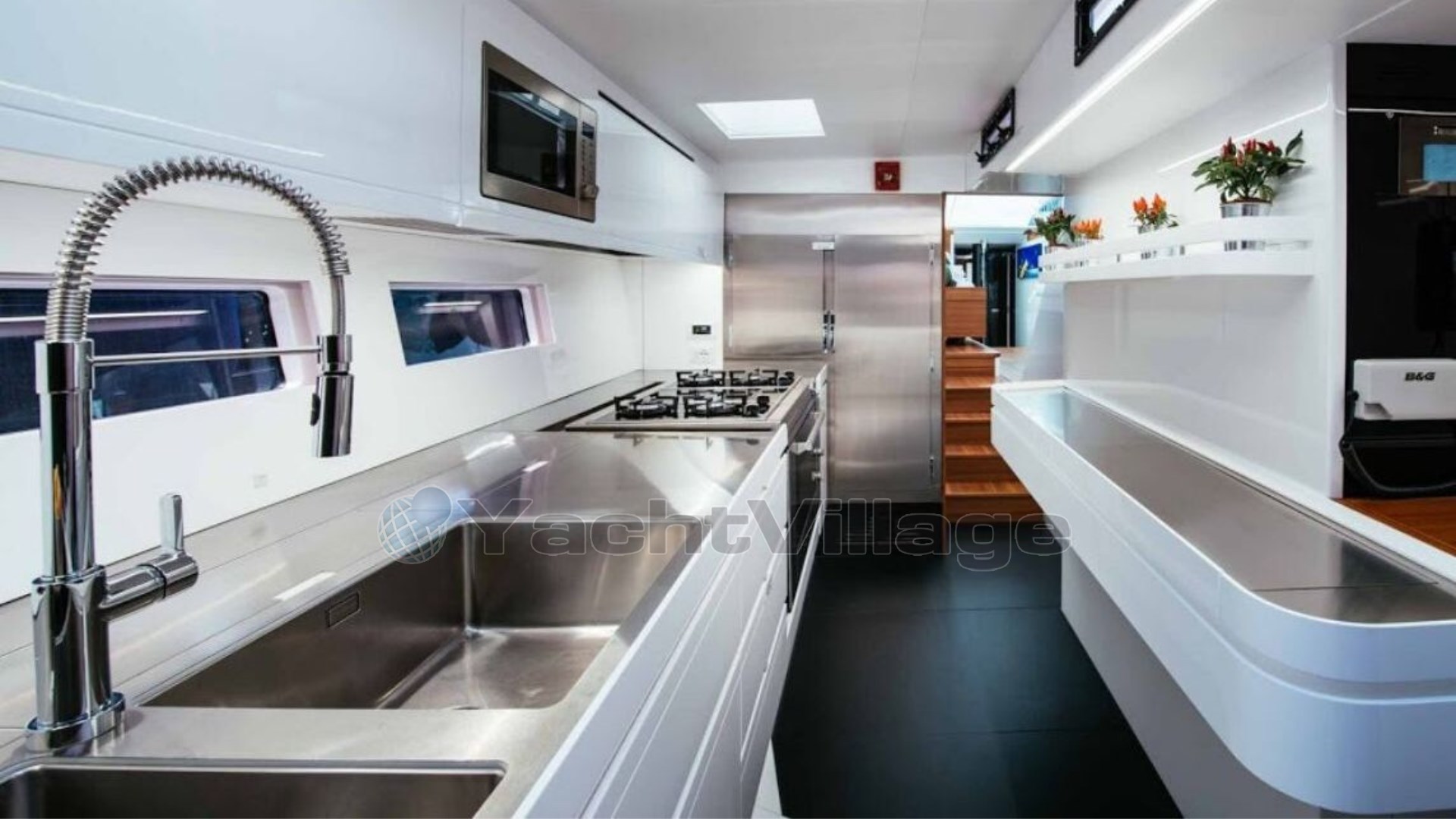 Grillo-Parlante-Mylius-76-ds-lmarinegroup-sold (6)