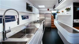 Grillo-Parlante-Mylius-76-ds-lmarinegroup-sold (6)