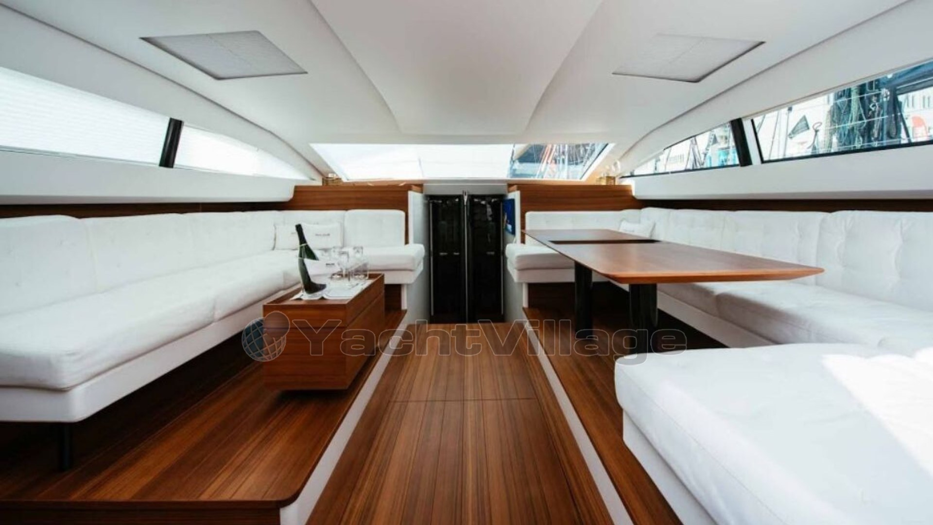 Grillo-Parlante-Mylius-76-ds-lmarinegroup-sold (3)