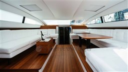 Grillo-Parlante-Mylius-76-ds-lmarinegroup-sold (3)