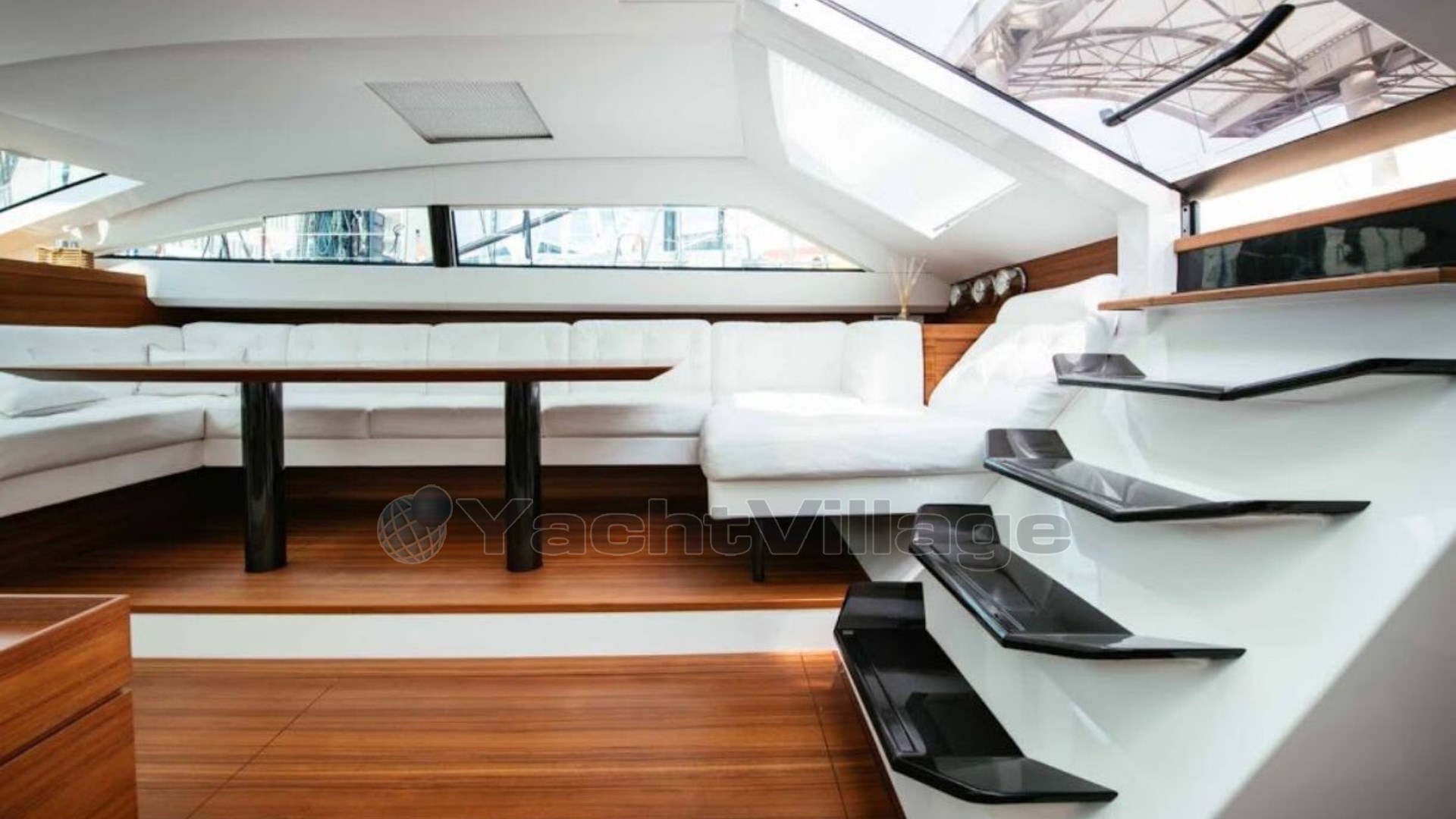 Grillo-Parlante-Mylius-76-ds-lmarinegroup-sold (4)