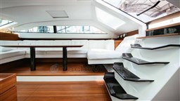 Grillo-Parlante-Mylius-76-ds-lmarinegroup-sold (4)