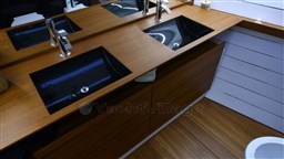 Grillo-Parlante-Mylius-76-ds-lmarinegroup-sold (10)