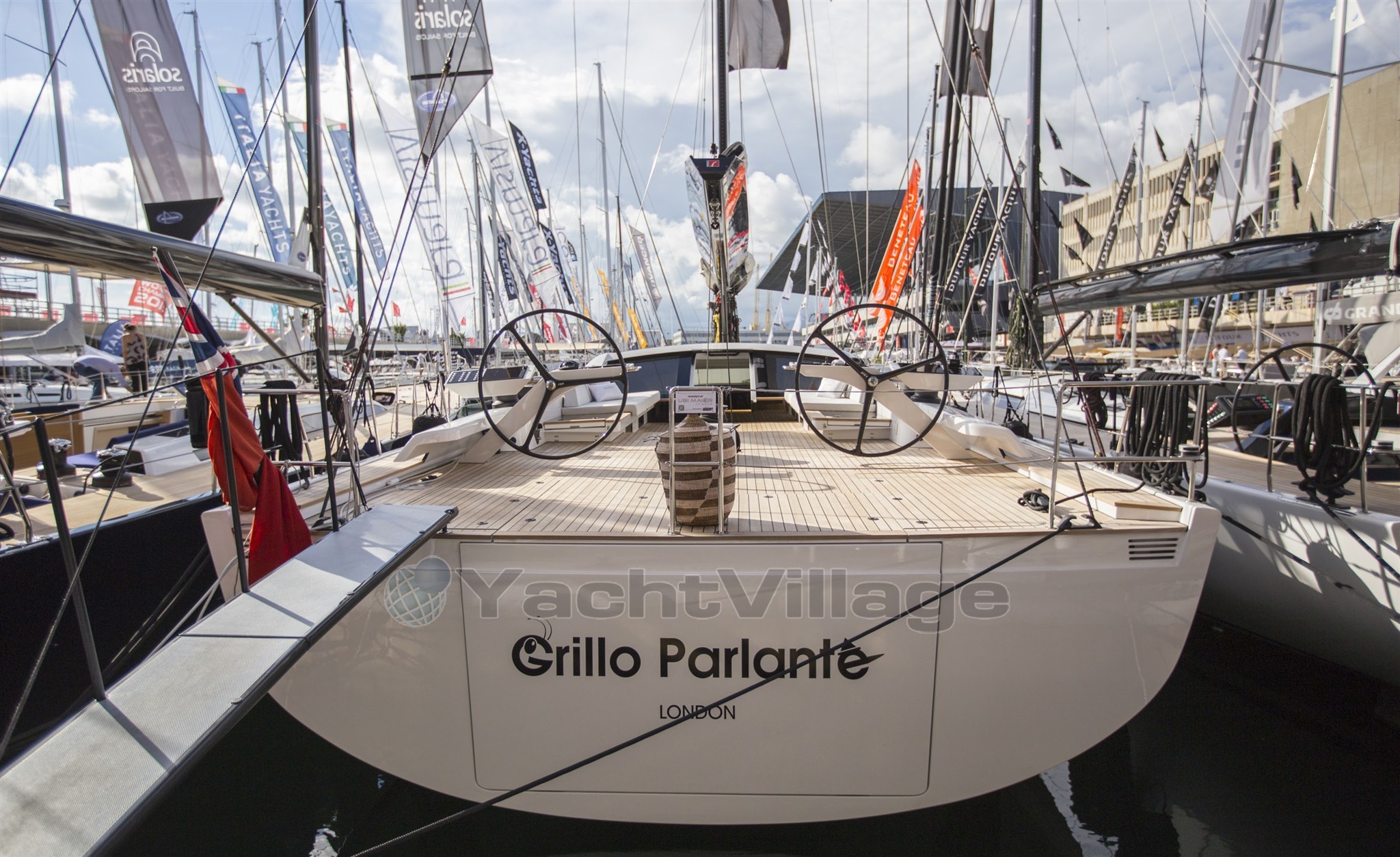 SaloneNauticoGenova16ff_02471