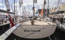 SaloneNauticoGenova16ff_02471