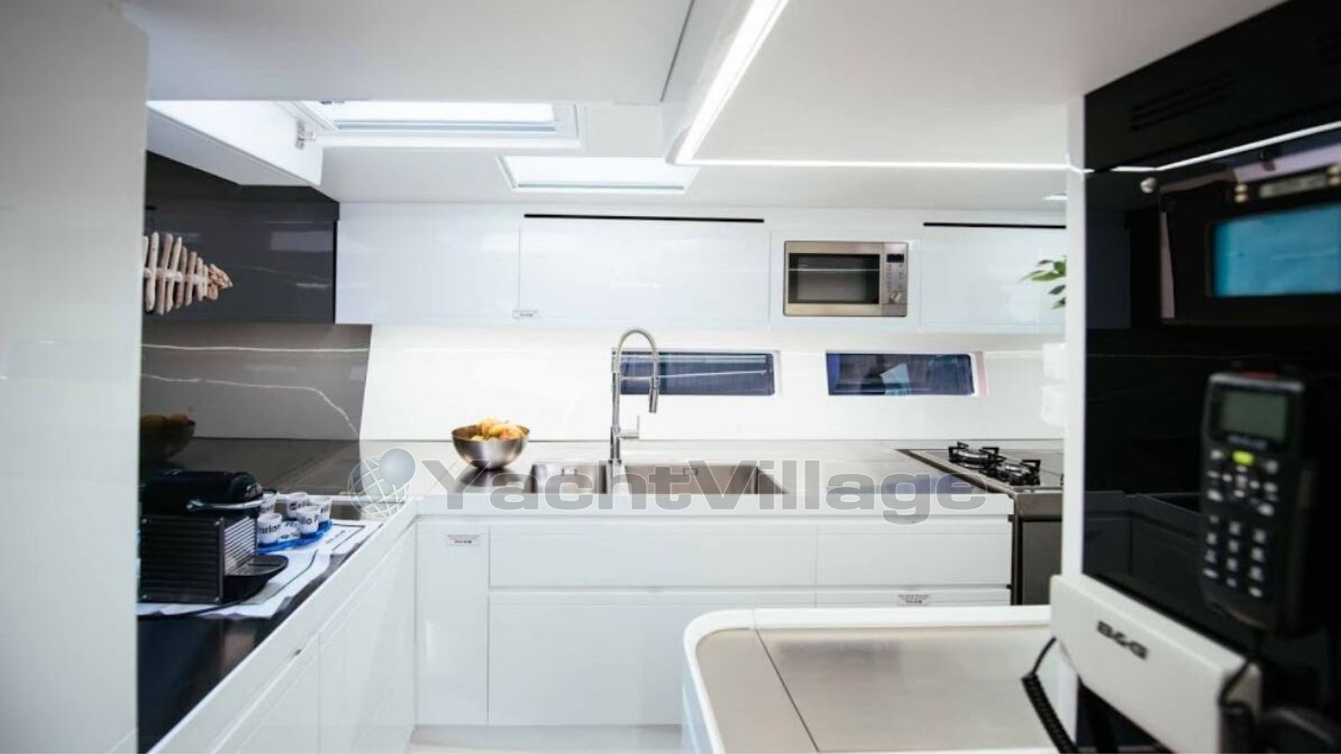 Grillo-Parlante-Mylius-76-ds-lmarinegroup-sold (7)