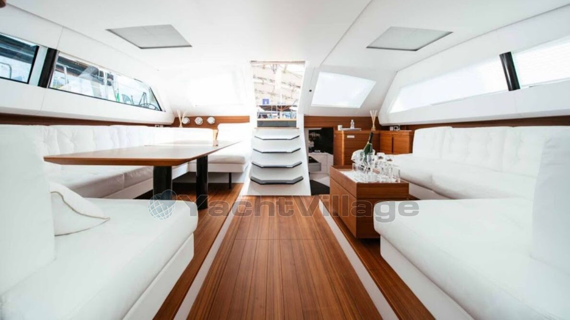 Grillo-Parlante-Mylius-76-ds-lmarinegroup-sold (5)