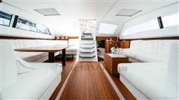 Grillo-Parlante-Mylius-76-ds-lmarinegroup-sold (5)
