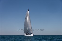 IMG_6891