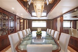 Akira One 0005 Dining Main Deck