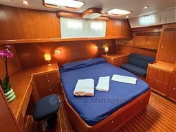 Progetto senza titolo (8)