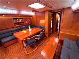 Progetto senza titolo (61)