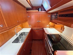 Progetto senza titolo (30)