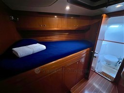 Progetto senza titolo (64)