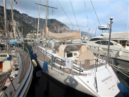 Progetto senza titolo (30)