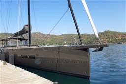 Yachts_Y7_Horizon_exterior3