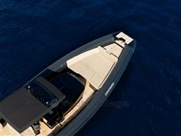 Medium-DJI_20251022125929_0077_D_160EFB.jpg