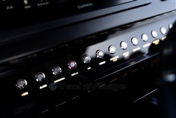Medium-146A7193.jpg