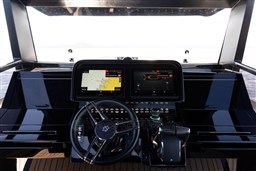 Medium-146A7610.jpg