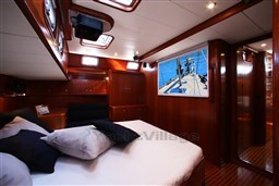 Glisse-10-–-kopija