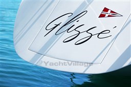 Glisse-19-–-kopija-2