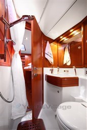 Glisse-07-–-kopija-2