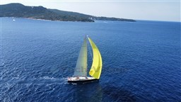 dji_fly_20220915_110606_567_1663234085352_photo_optimized