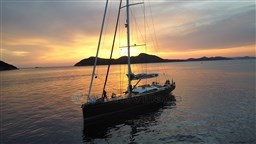 dji_fly_20220914_185802_549_1663175075035_photo_optimized