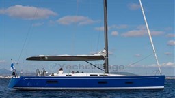 nautorswan-60-902-petite-flamme-sold-lmarinegroup (3)