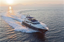 A9Rkwbz7w_177h5k_8hw