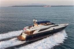 A9R27xgj1_177h4w_8hw