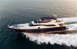 A9R1e32uz7_177h5q_8hw