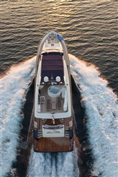 A9R15o433z_177h5w_8hw