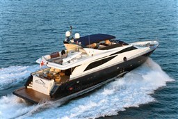 A9R1ms8mdc_177h5z_8hw