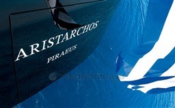 gallery-aristarchos-3.jpg