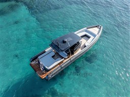Medium-DJI_0693_1.jpg