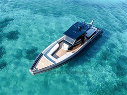 Medium-DJI_0696_1.jpg