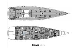 drawing-shamanna-800x492
