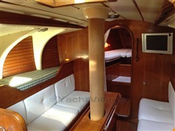 Dinette3