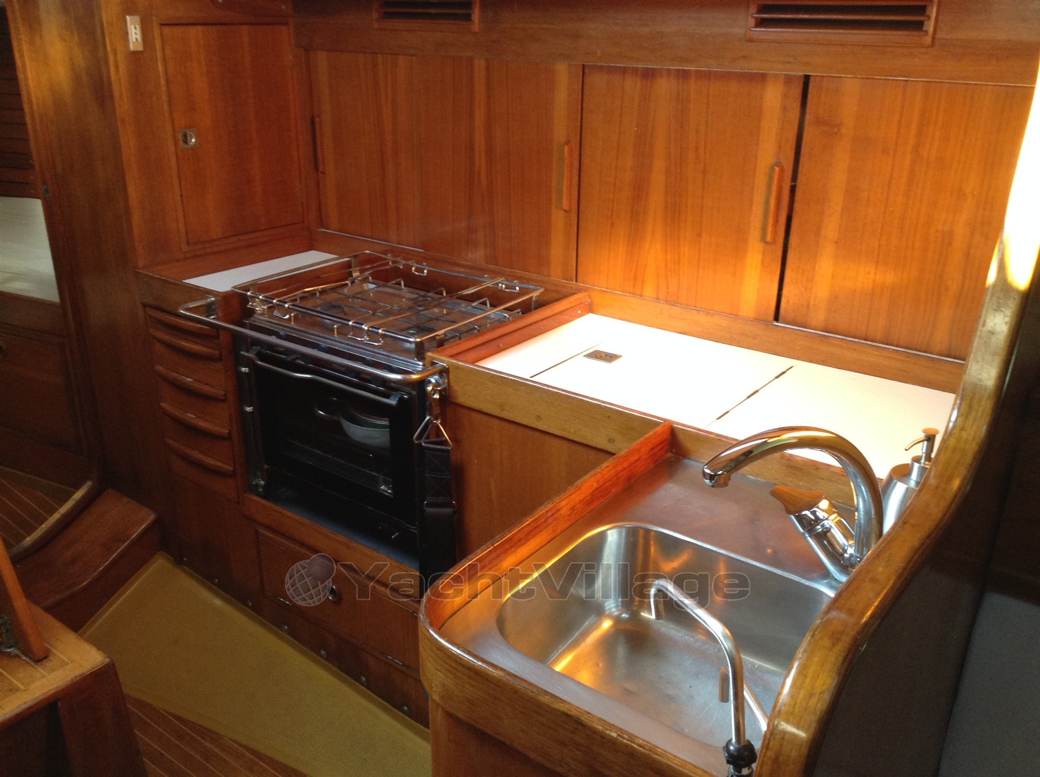 Cucina1