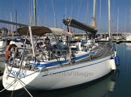 generale5