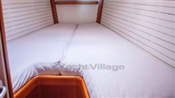 nautorswan-45-041-yakima-lmarinegroup-sold (5)