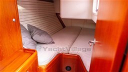 nautorswan-45-041-yakima-lmarinegroup-sold (6)