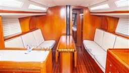 nautorswan-45-041-yakima-lmarinegroup-sold (3)