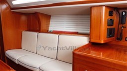 nautorswan-45-041-yakima-lmarinegroup-sold (4)