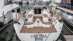 nautorswan-45-041-yakima-lmarinegroup-sold (1)