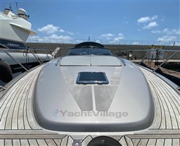 64dcb7e38a803db50401e148.jpg