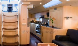 Swan-78-Valkyrie_Page_18_Image_0003