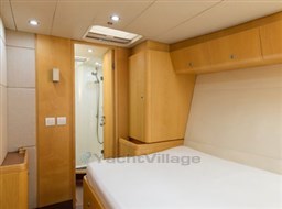 Swan-78-Valkyrie_Page_15_Image_0001