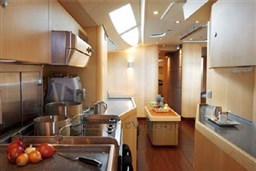 Swan-78-Valkyrie_Page_18_Image_0002